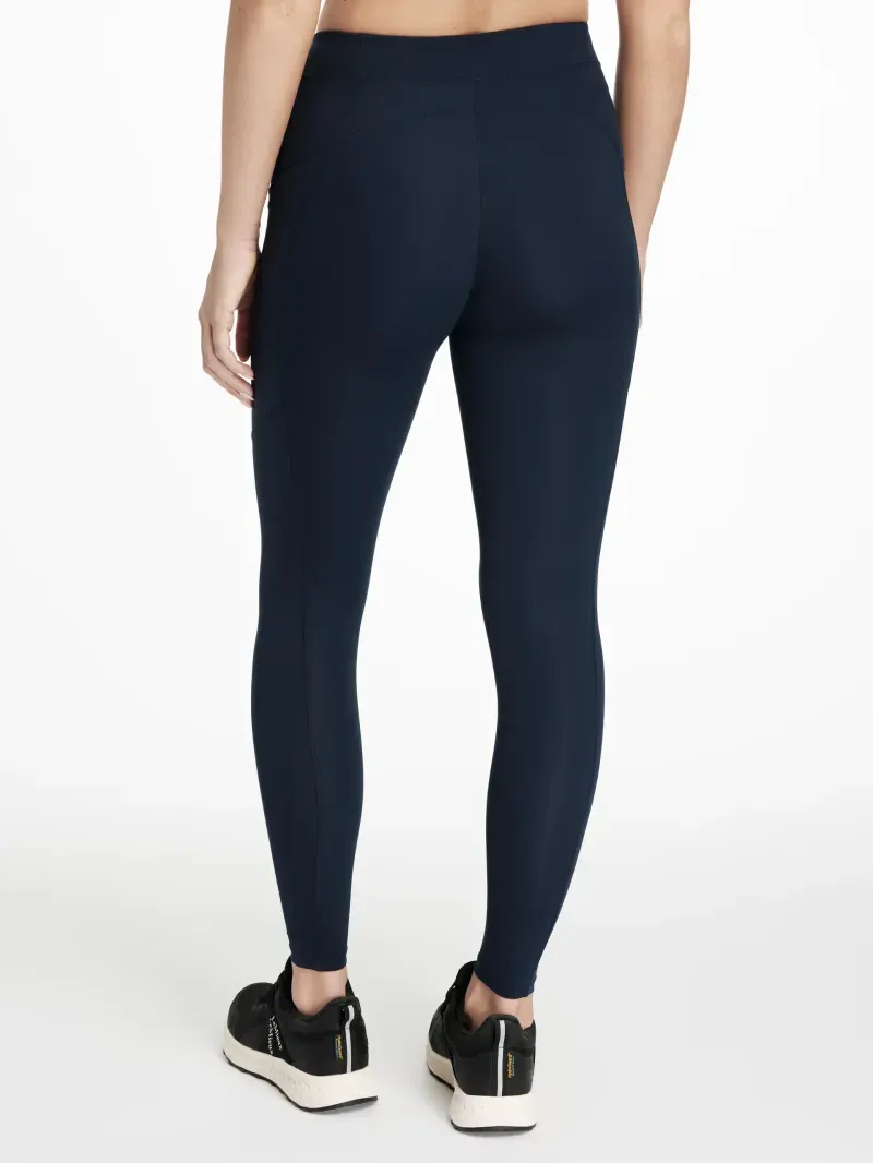 it06232_studio_danisportlegging_navy_002.webp