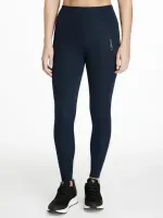 it06232_studio_danisportlegging_navy_001.webp