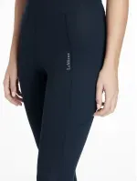 it06232_studio_danisportlegging_navy_003.webp