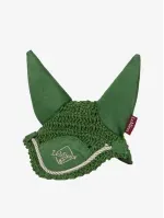 it07572_product_fluhood_hunter-green_1.webp