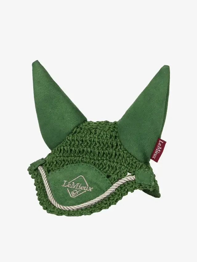 it07572_product_fluhood_hunter-green_1.webp