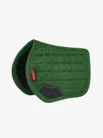 it07574_product_miniponysaddlepad_huntergreen_1.webp