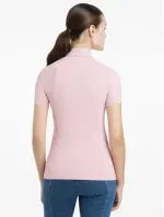 it07564_studio_classiqueshortsleevebaselayer_blossom_003.webp