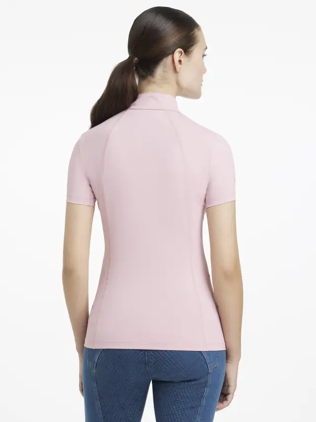 it07564_studio_classiqueshortsleevebaselayer_blossom_003.webp
