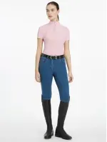 it07564_studio_classiqueshortsleevebaselayer_blossom_001.webp