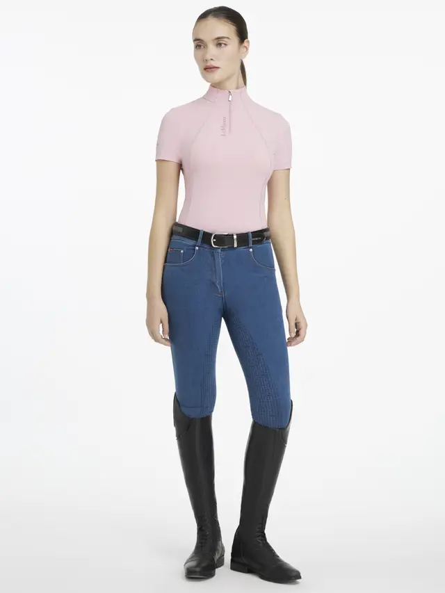 it07564_studio_classiqueshortsleevebaselayer_blossom_001.webp