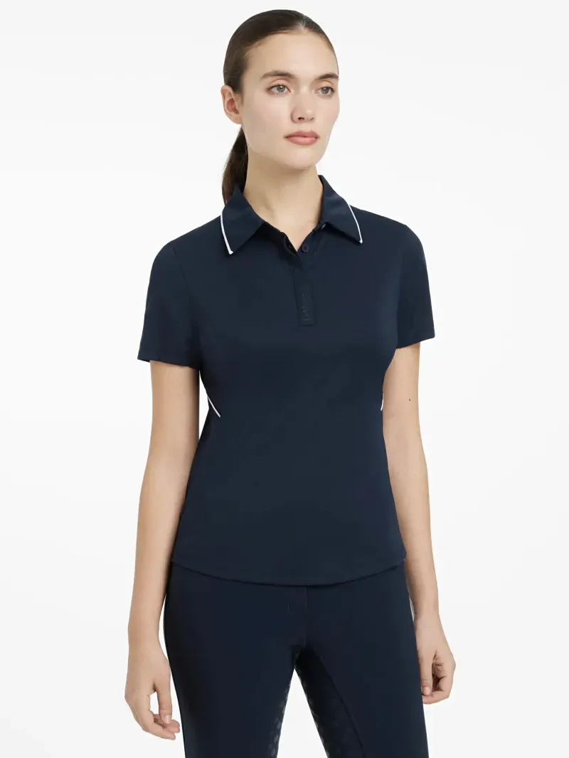 it07149_studio_venusperformancepolo_navy_002.webp