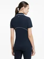 it07149_studio_venusperformancepolo_navy_003.webp