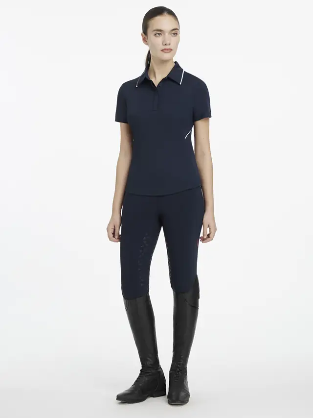 it07149_studio_venusperformancepolo_navy_001.webp