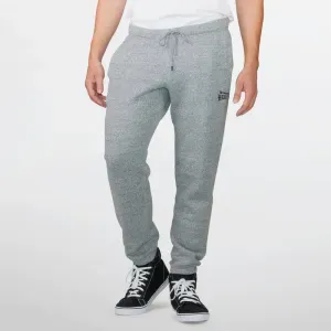 Stanfield's Men's Heritage Fleece Sweatpant - Oxford Grey