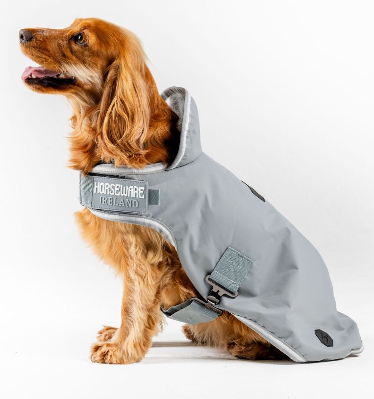 rrhw10-vrkj-horseware-newmarket-dog-coat-grey_kn0itglrk5lxdkai.jpg