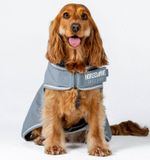 rrhw10-vrkj-horseware-newmarket-dog-coat-grey1_ukpfouavryfo30dq.jpg