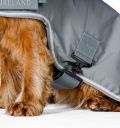 rrhw10-vrkj-horseware-newmarket-dog-coat-grey2_lget9zn2xq3upotq.jpg