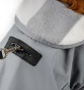 rrhw10-vrkj-horseware-newmarket-dog-coat-grey3_rhihlutah1sqqnrl.jpg