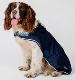 rrhw10-vrkb-horseware-newmarket-dog-coat-navy1_6g3hwzsmsganfwch.jpg