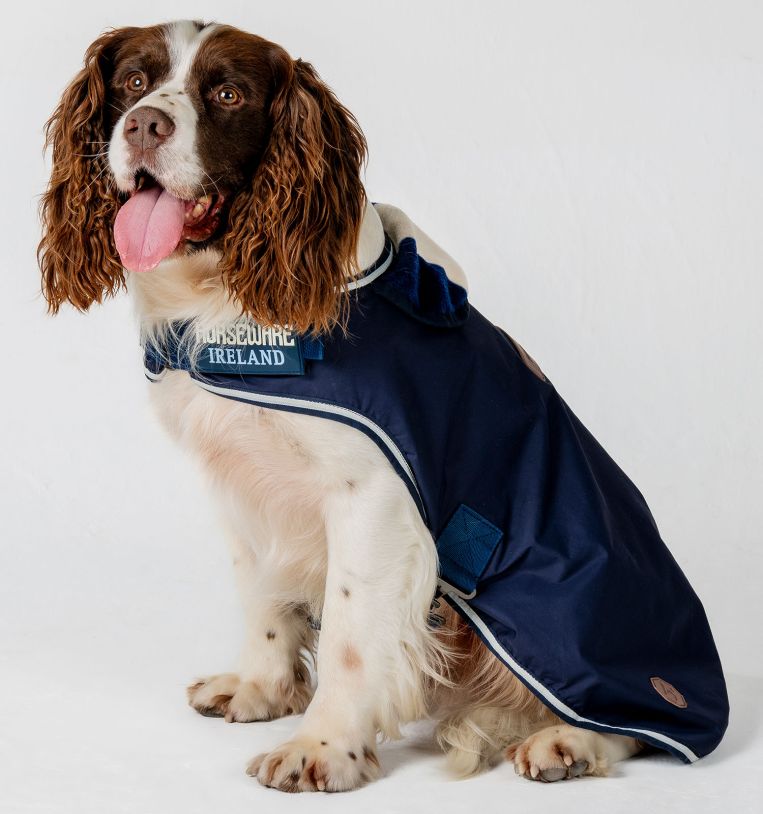rrhw10-vrkb-horseware-newmarket-dog-coat-navy1_6g3hwzsmsganfwch.jpg