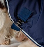 rrhw10-vrkb-horseware-newmarket-dog-coat-navy4_pfzpwn3q8u2w3azy.jpg