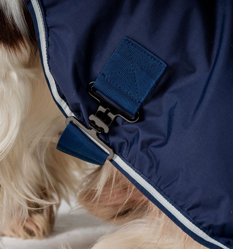 rrhw10-vrkb-horseware-newmarket-dog-coat-navy4_pfzpwn3q8u2w3azy.jpg