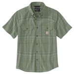 image-106746SAE-550-550.jpg
