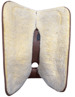 424924-inside.png