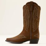 Ariat-10061138-a.jpg