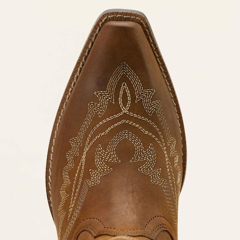 Ariat-10061138-b.jpg