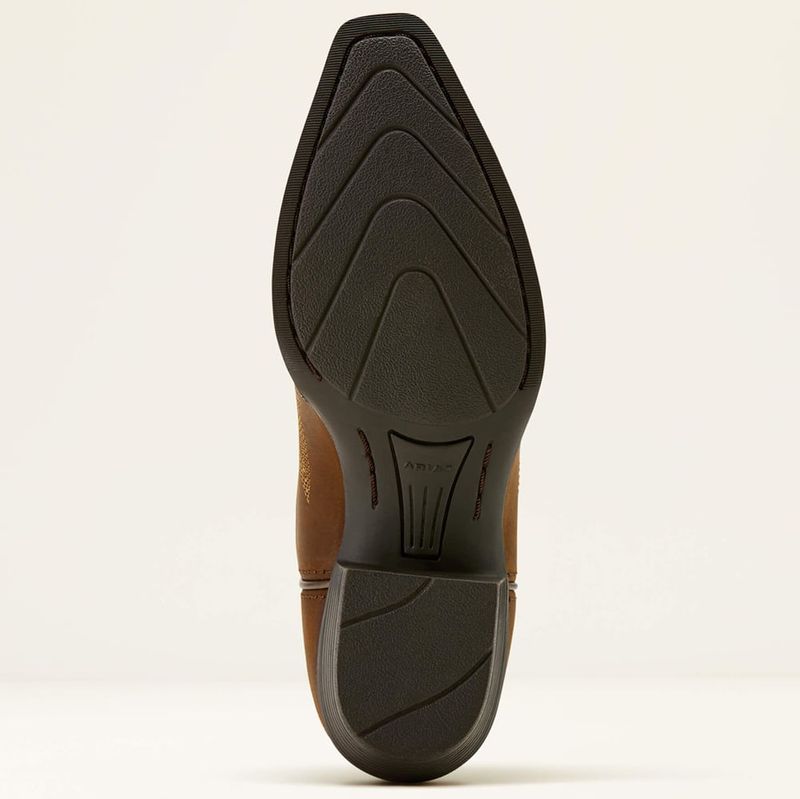 Ariat-10061138-c.jpg