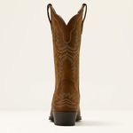 Ariat-10061138-d.jpg