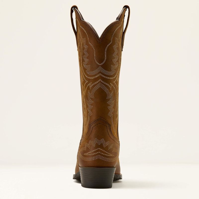 Ariat-10061138-d.jpg