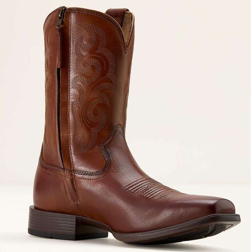 Ariat-10061149-e.jpg