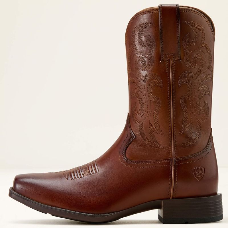 Ariat-10061149-b.jpg