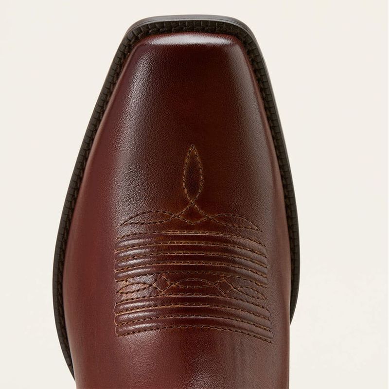 Ariat-10061149-c.jpg