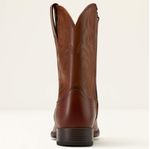 Ariat-10061149-d.jpg