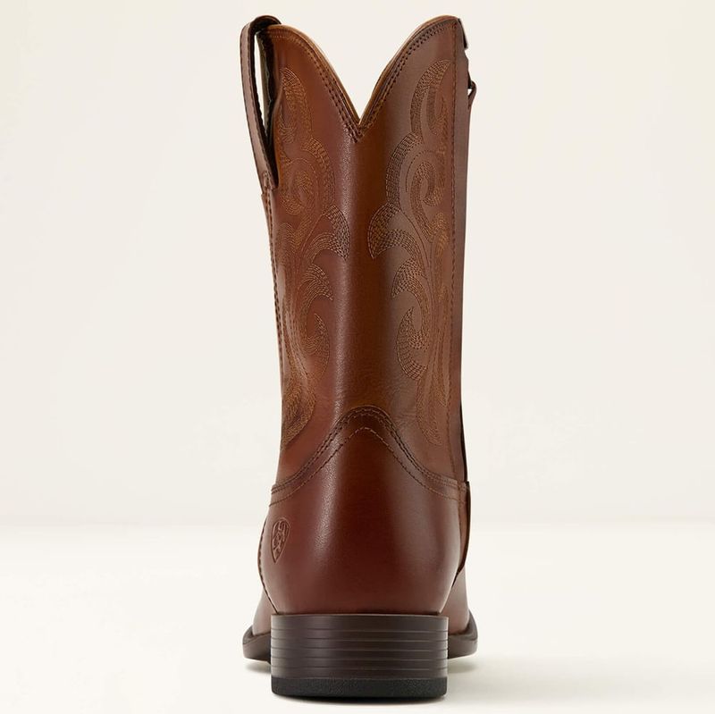 Ariat-10061149-d.jpg