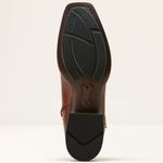 Ariat-10061149.jpg