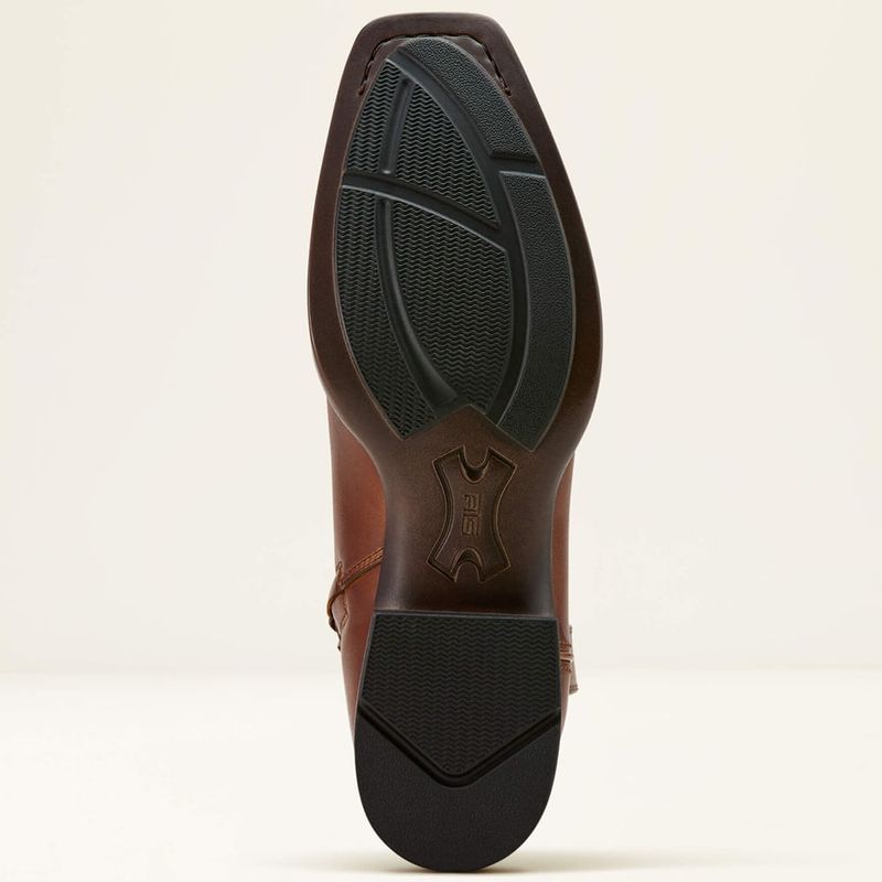 Ariat-10061149.jpg