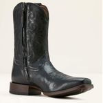 Ariat-10061151-e.jpg