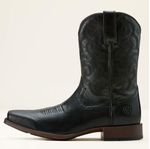Ariat-10061151-a.jpg
