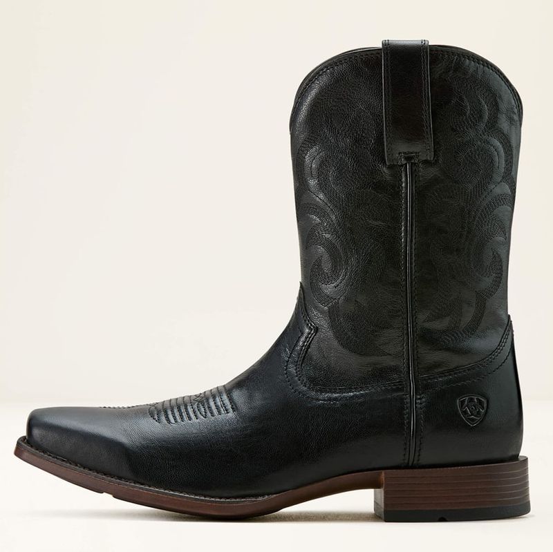 Ariat-10061151-a.jpg