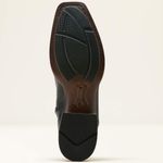 Ariat-10061151-b.jpg