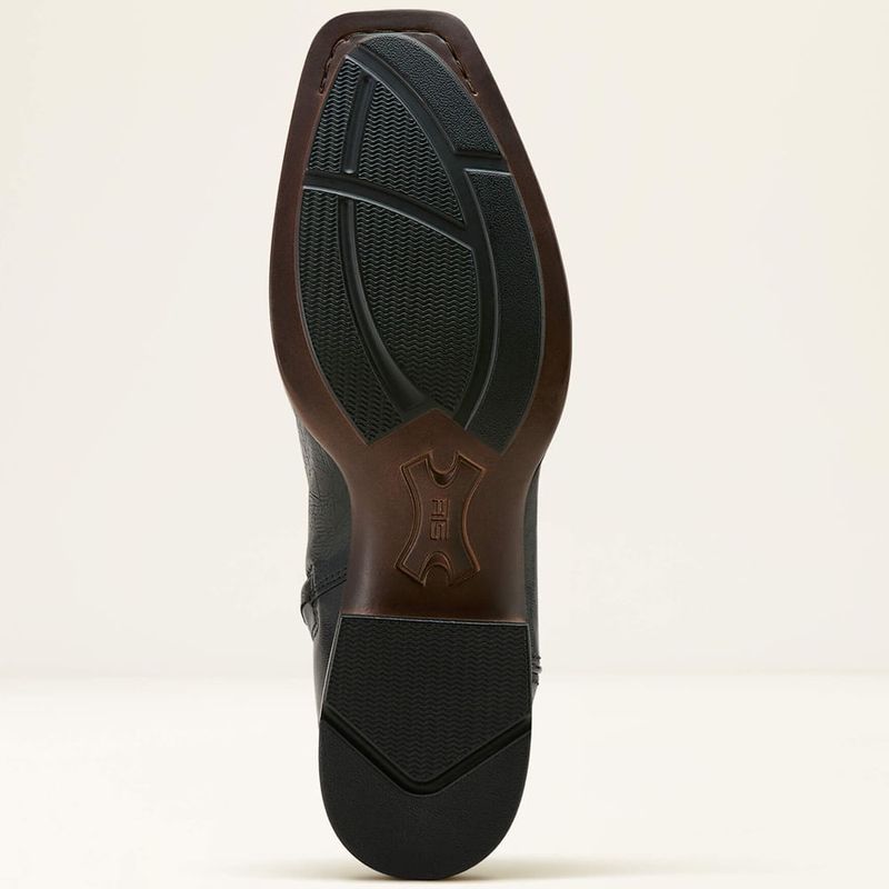 Ariat-10061151-b.jpg
