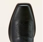 Ariat-10061151-c.jpg