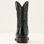 Ariat-10061151-d.jpg