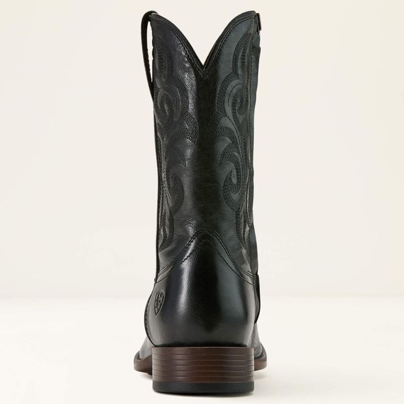 Ariat-10061151-d.jpg