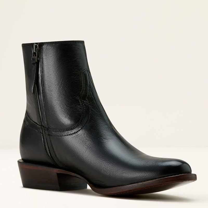 Ariat-10061153-f.jpg