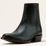 Ariat-10061153-a.jpg