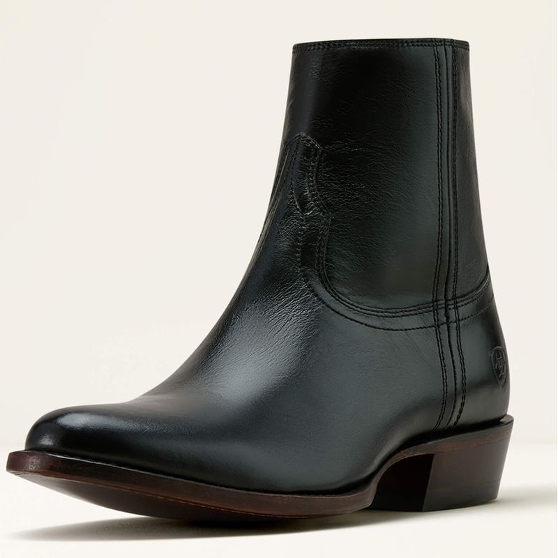 Ariat-10061153-a.jpg