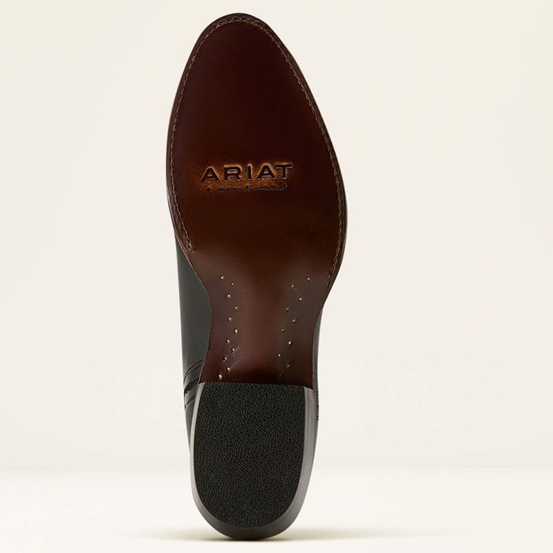 Ariat-10061153-b.jpg