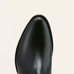 Ariat-10061153-c.jpg