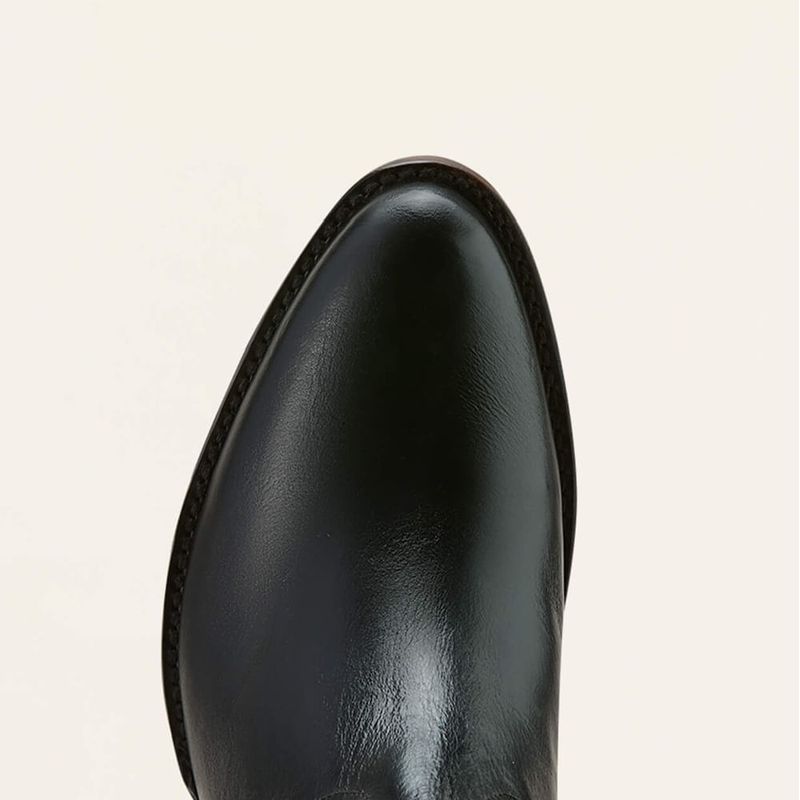 Ariat-10061153-c.jpg